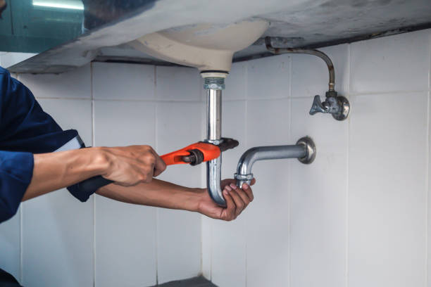 Best Toilet Repair Services  in Warrenton, VA