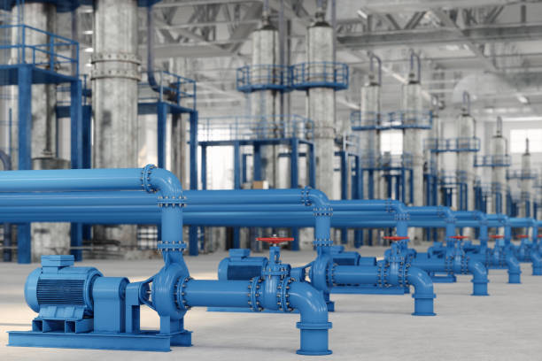 Best Plumbing Inspection Services  in Warrenton, VA