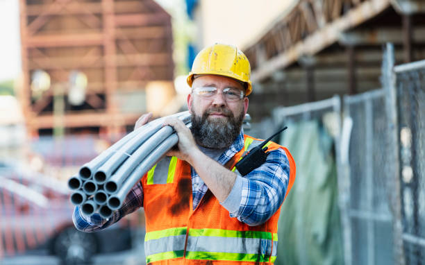 Best 24-Hour Plumber Near Me  in Warrenton, VA