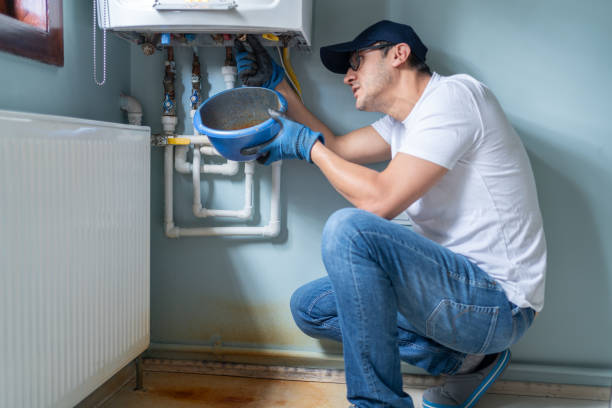 Best Best Plumbers Near Me  in Warrenton, VA